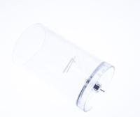 DeLonghi Tanks AS00003997