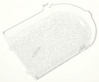 HISENSE/GORENJE Lampenkap                                                    359530