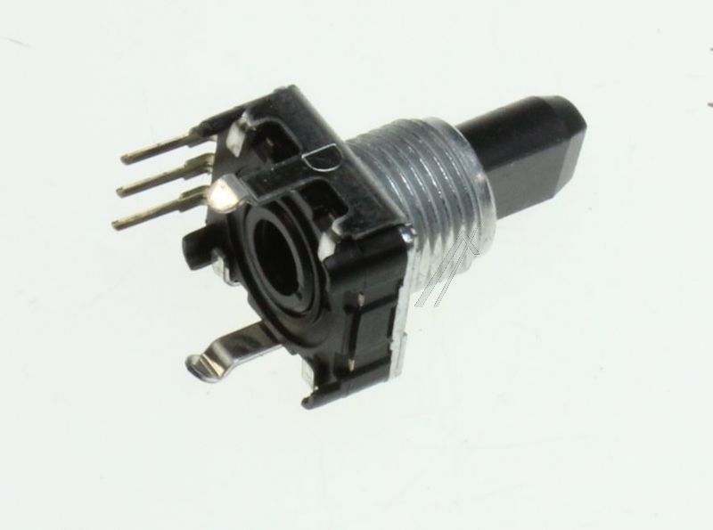 ALPS Draaipotentiometers                                          EC12E2430804