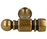 Amica Drager                                                       8074465