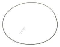 HISENSE/GORENJE Spannringe für türmanschetten                                481990