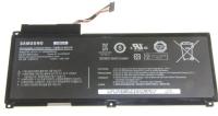 Samsung Notebookakkus                                                BA4300288A