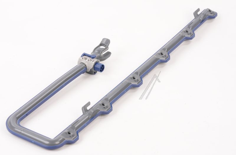 Boschsiemens Tubes / tuyauteries                                          11037626