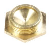 Boschsiemens Vis                                                          00618923