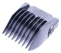 Babyliss Kammaufsatz                                                  35806602