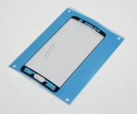 Samsung Plakfolie                                                    GH8113720A