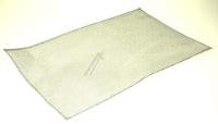WHIRLPOOL/INDESIT Fettfilter                                                   481948048148