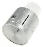 BEKO/GRUNDIG/ARCELIK Manettes                                                     C00936064