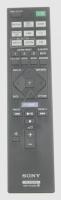 Sony Afstandsbediening                                            149301411