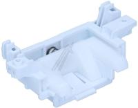 BEKO/GRUNDIG/ARCELIK Türverriegelungen                                            C00866728