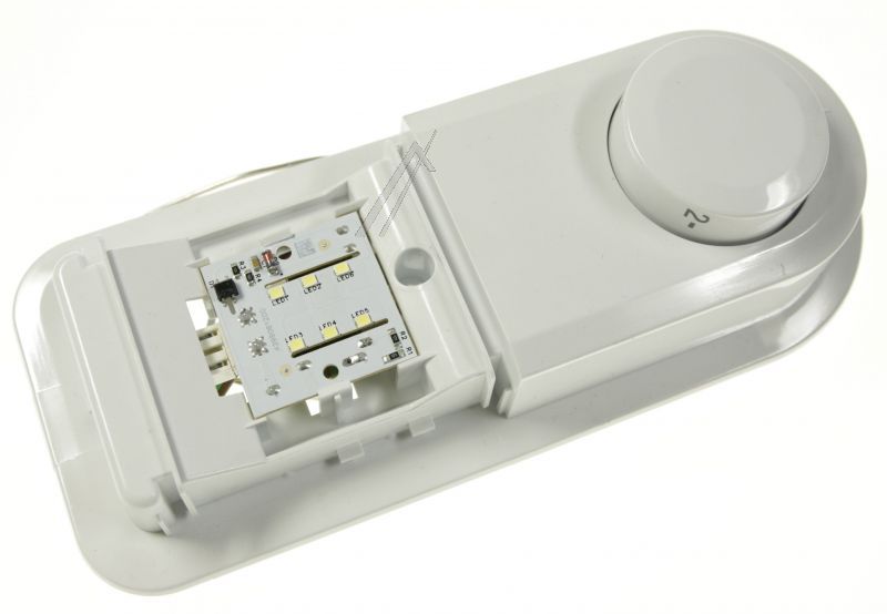 BEKO/GRUNDIG/ARCELIK Thermostaten-koelkast                                        C00904822