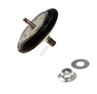 Sogedis Wiel/rol 47889