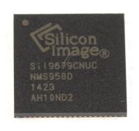Samsung Ic                                                           1001001885