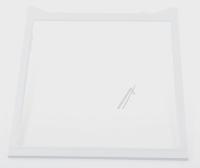 Samsung Legvlak                                                      DA9716729A