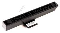 TP VISION Pieds pour lcd/plasma                                        996598508062