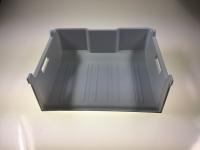 BEKO/GRUNDIG/ARCELIK Diepvrieslade                                                C00911444