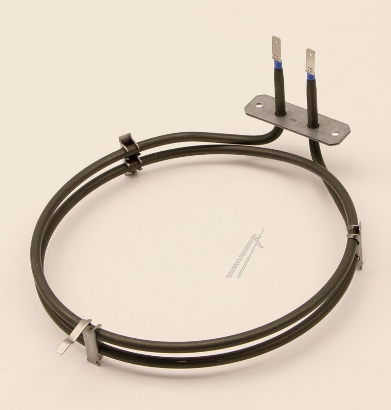 WHIRLPOOL/INDESIT Resistances circulaires                                      488000857728