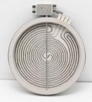 WHIRLPOOL/INDESIT Elements de chauffe                                          488000230445