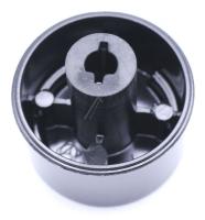 ELECTROLUX / AEG Boutons                                                      3550464105
