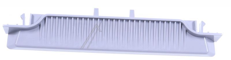 ELECTROLUX / AEG Greep v. vaatwasser                                          1561318104