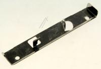 Vestel Fixations et supports                                        37016061