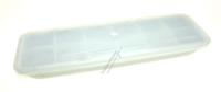 Dometic Bacs a glacon                                                292699800