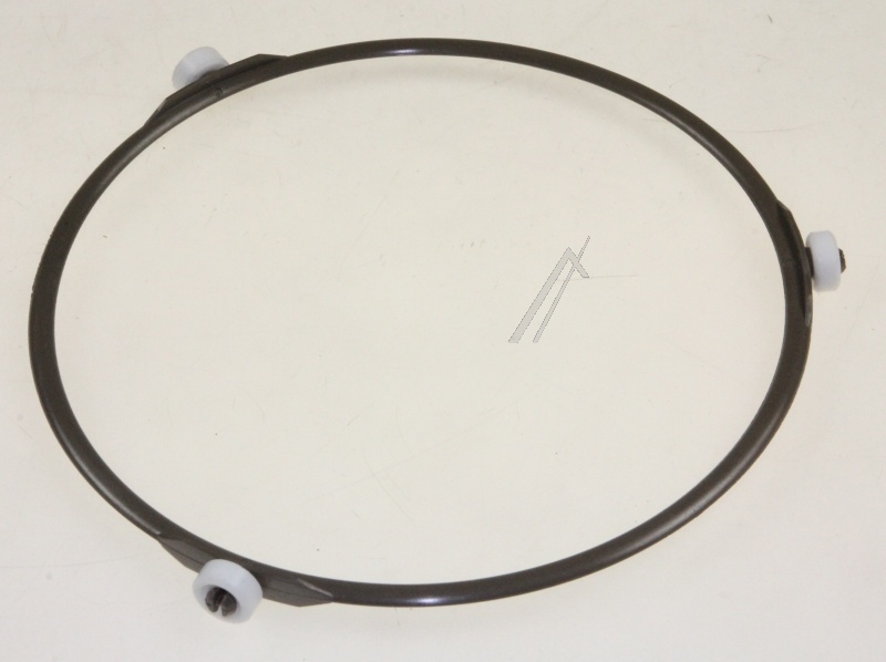 Boschsiemens Aandrijfdeel draaiplateau                                    00658078