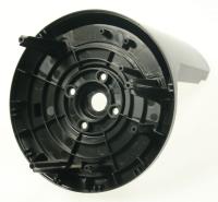 Boschsiemens Behuizing                                                    11020914