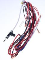 Samsung Faisceaux de cables                                          DB9505010B