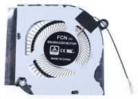 Acer Koelers & ventilatoren pc                                    23Q7KN2001
