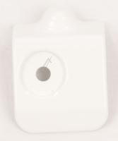 ELECTROLUX / AEG Abstandhalter                                                3556144024
