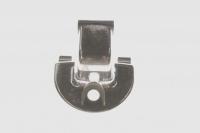 ELECTROLUX / AEG Deurscharnier wasmachine                                     1242250007