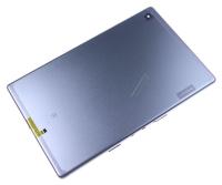 IBM-LENOVO Abdeckung gehäuse                                            5S58C17072