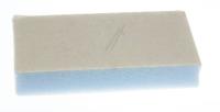 Samsung Schuimstoffilter                                             DC6310056M