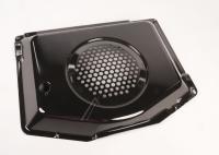 HISENSE/GORENJE Lüftergehäuse                                                608022