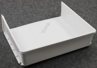 EUROSAV Diepvrieslade                                                HOM20122030481