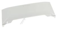 DeLonghi Afdekkap behuizing                                           TL2273