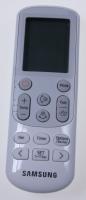 Samsung Afstandsbedieningen                                          DB9624901C