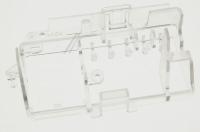 HISENSE/GORENJE Lichtlijst                                                   247150