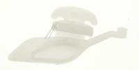 Smeg Fixations et supports                                        765550714