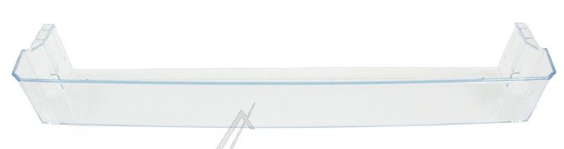 Amica Deurvak koelkast                                             1022432