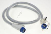 ELECTROLUX / AEG Verbindingsslang                                             140038817015