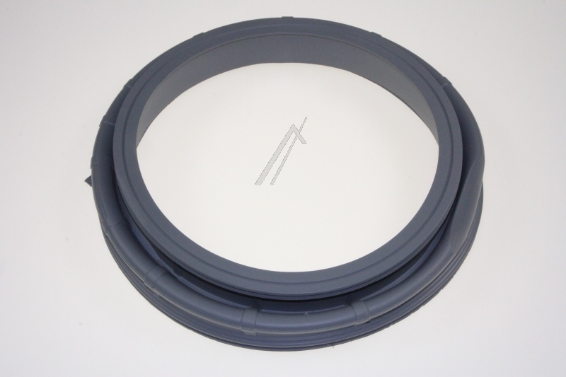 Samsung Manchettes pour machines a laver                             DC6402684A