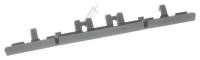 ELECTROLUX / AEG Halterungen/ halter                                          140002092017