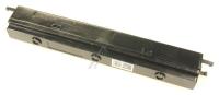 Amica Claviers selecteur                                           1021293