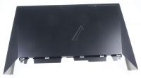 Sony Behuizing                                                    443889711