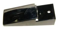 Vestel Fixations et supports                                        42006203