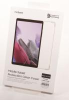 Samsung Taschen/schutzhüllen                                         GPFPX236AEATW