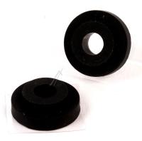 EGRET Butees silenbloc                                             10100281