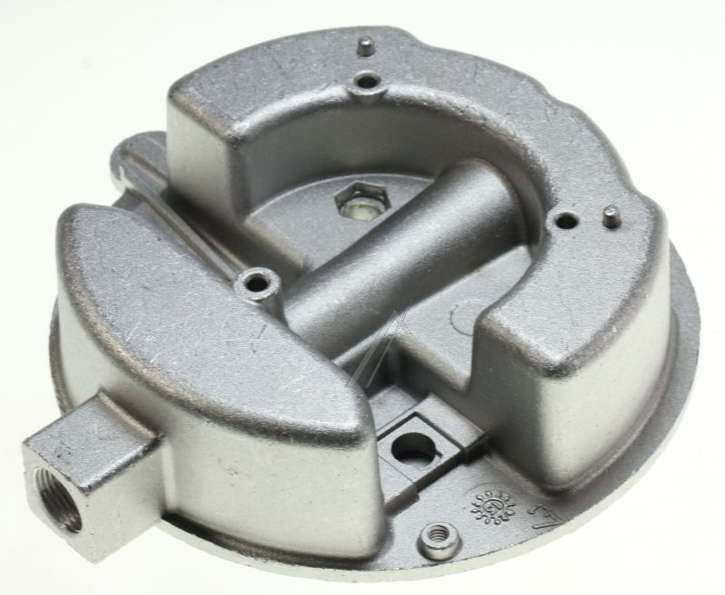 HISENSE/GORENJE Brander elementen                                            428782